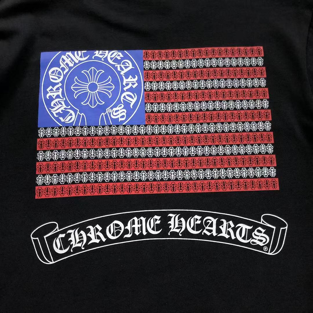 Comme des Garcons 88 C⭐⭐OME HE⭐⭐TS LONG SLEEVED 4205040298 (Im 170Cm 60Kg I Wear Size M In The Phot) - Image 13