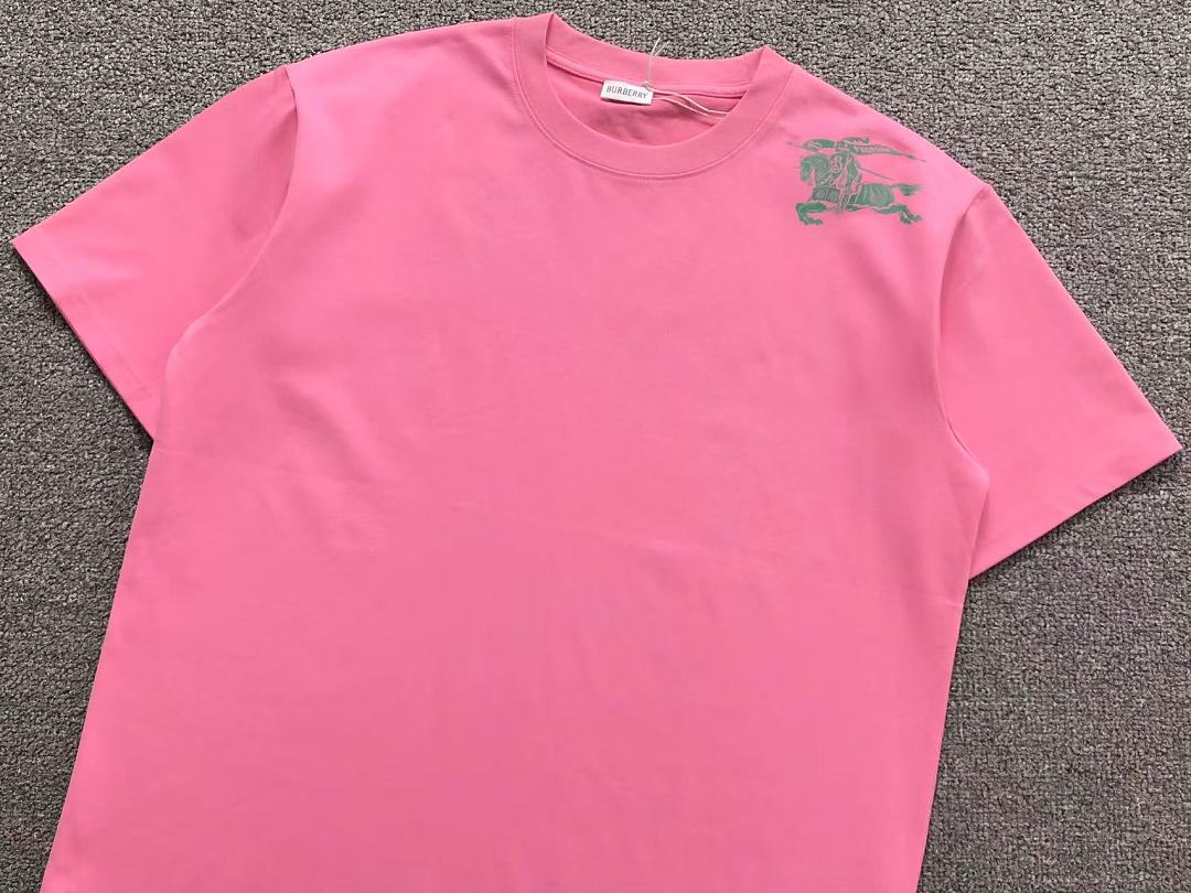 Unbranded 145 B⭐R⭐E⭐RY T-SHIRT 2204171401 (Im 170Cm 60Kg I Wear Size XL In The Phot) - Image 12