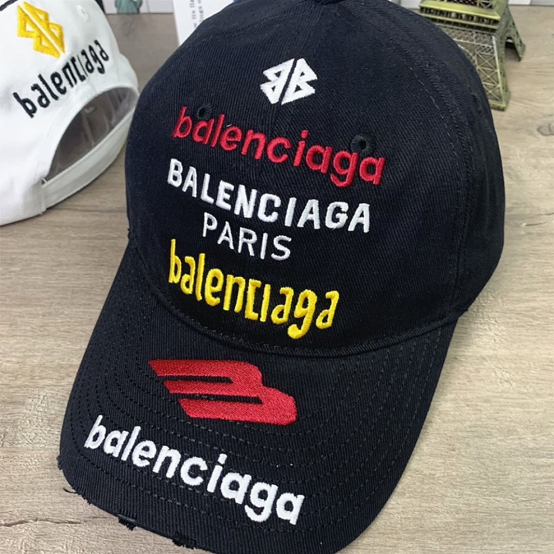 Balenciaga 68 B⭐L⭐⭐⭐IA⭐A - Image 4
