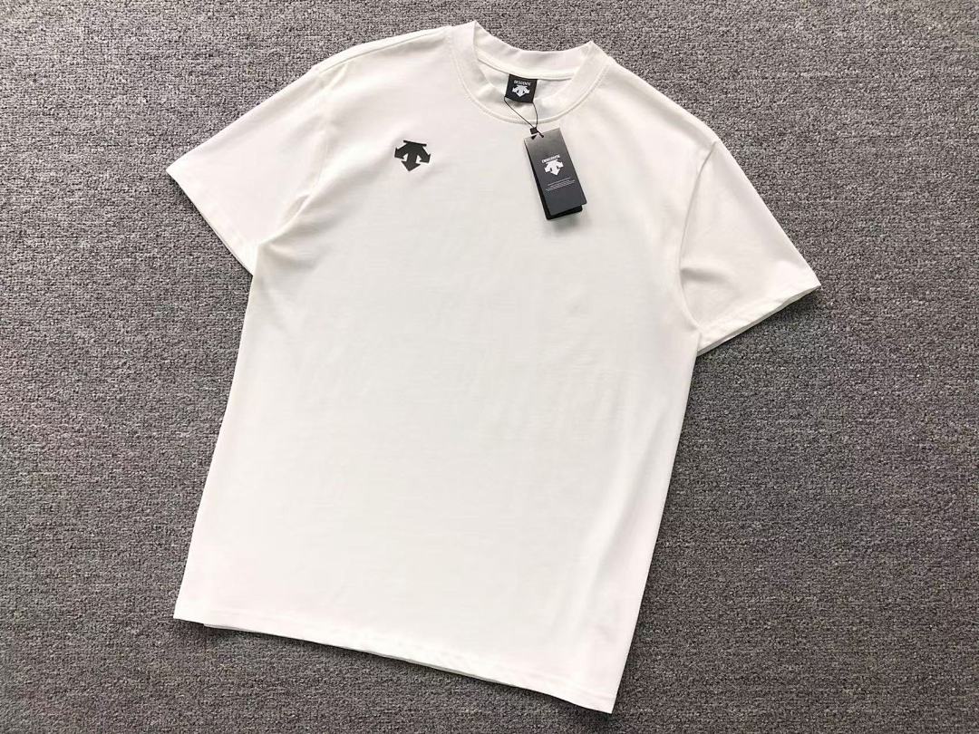 Dsquared2 115 D⭐S⭐E⭐T⭐ T-SHIRT 214212715 (Im 170Cm 60Kg I Wear Size M In The Phot) - Image 10