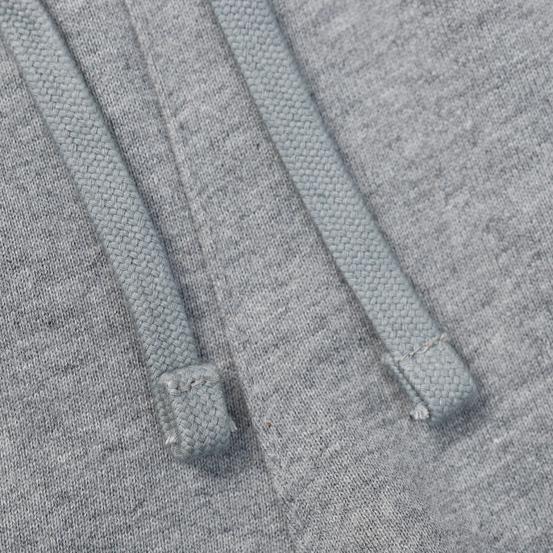 Fear of God TROUSERS88 FOG T-SHIRT - Image 78