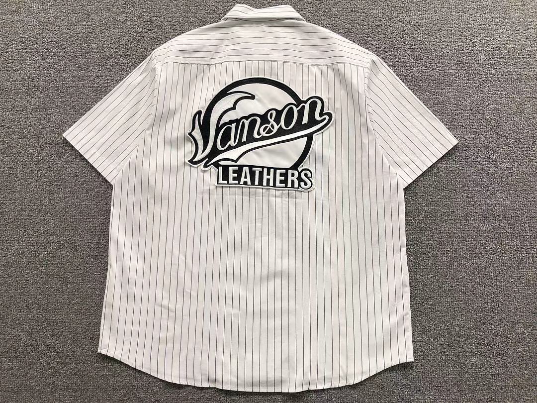 Supreme 268 S⭐⭐R⭐⭐E SHIRT 22051518001 (Im 170Cm 60Kg I Wear Size M In The Phot) - Image 7