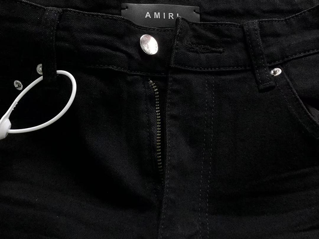 AMIRI 195 AMIRI - Image 15