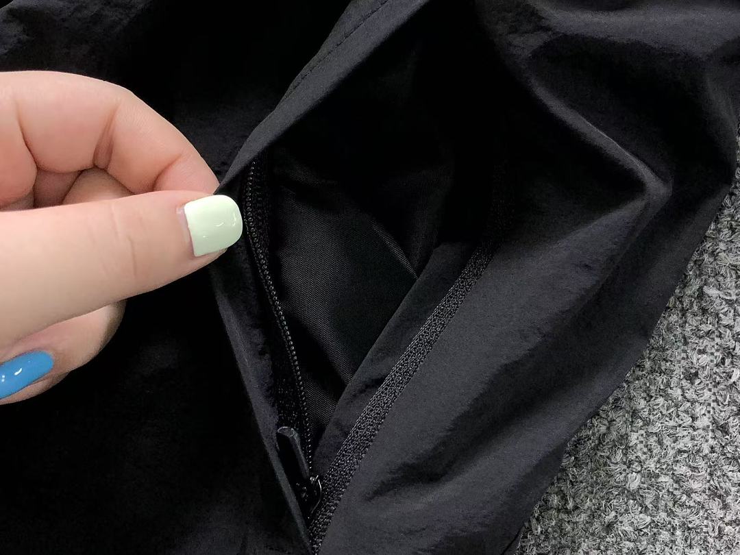 Nike TROUSERS135 N⭐K⭐ JACKET TROUSERS 4205112577 (Im 170Cm 60Kg I Wear Size L In The Phot) - Image 35