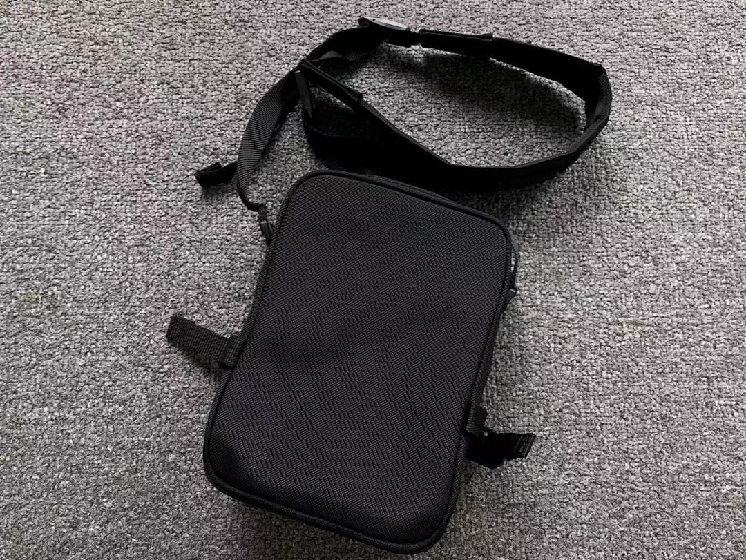 Unbranded 368 B⭐L⭐⭐⭐IA⭐A BAG 219224701 (Long 16CM* Wide 7CM* High 23CM) - Image 6