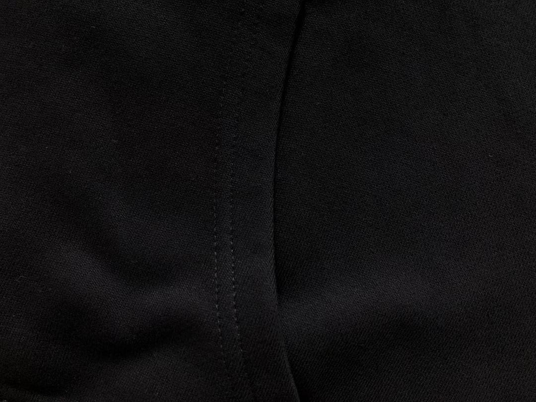 Stussy 175 STUSSY HOODIE 1112250231 (Im 170Cm 60Kg I Wear Size L In The Phot) - Image 24