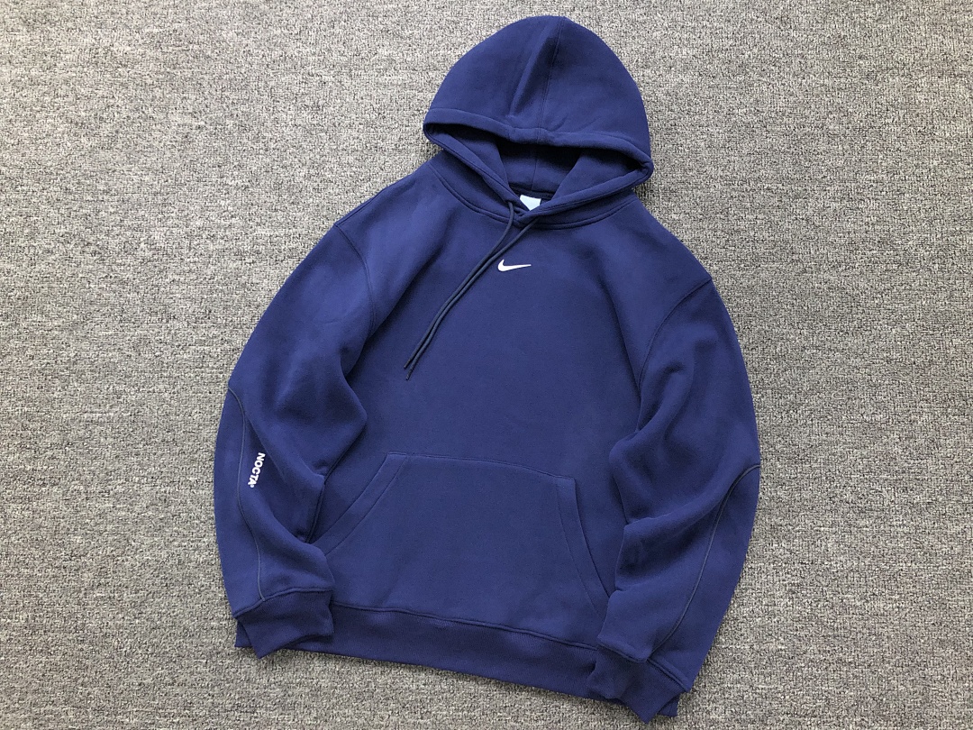 Nike TROUSERS 198 N⭐K⭐ NO⭐T⭐ HOODIE - Image 13