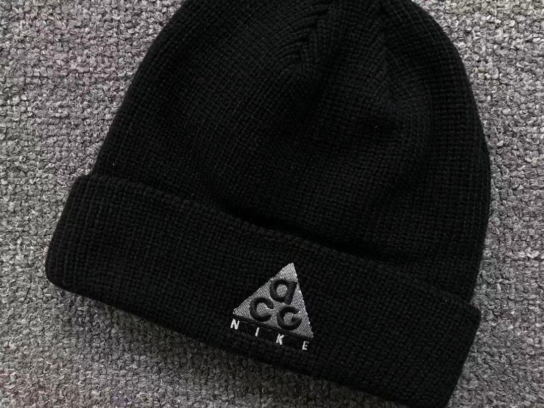ACG 88 A⭐G - Image 22