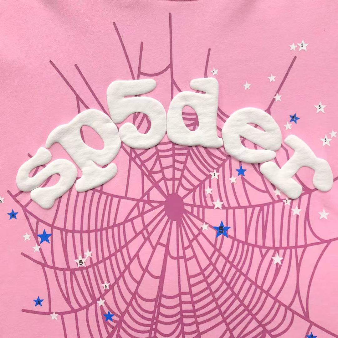 Sp5der 128 SP5DER - Image 7