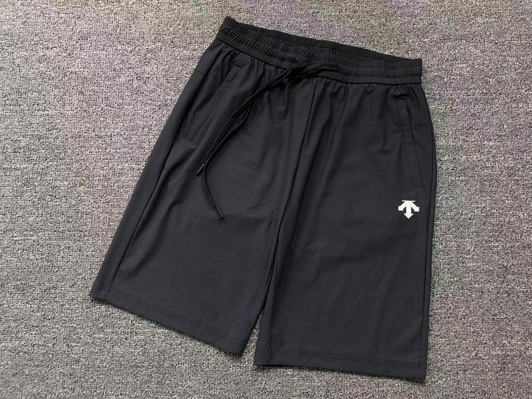 Unbranded 128 D⭐S⭐E⭐T⭐ SHORTS 2201201901 (Im 170Cm 60Kg I Wear Size XL In The Phot) - Image 7
