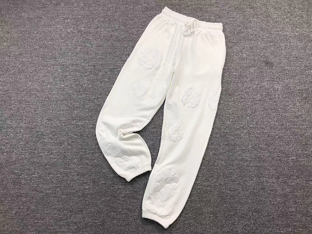 Unbranded 🔥🔥TOP ¥155 TROUSERS ¥145 DENIM - Image 92