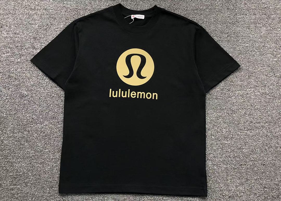 On Running 115 LULULEMON T-SHIRT 413140221 (Im 170Cm 60Kg I Wear Size M In The Phot) - Image 17