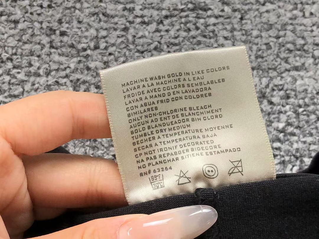 Unbranded 108 VINTAGE VEST 3205121317 (Im 170Cm 55Kg I Wear Size M In The Phot) - Image 14