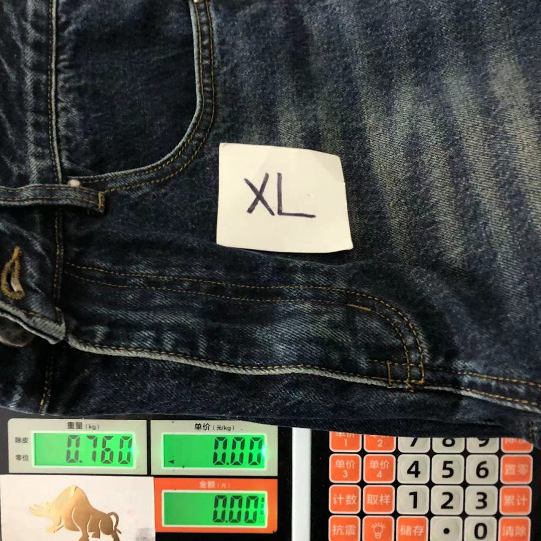Louis Vuitton 288 L⭐ - Image 28