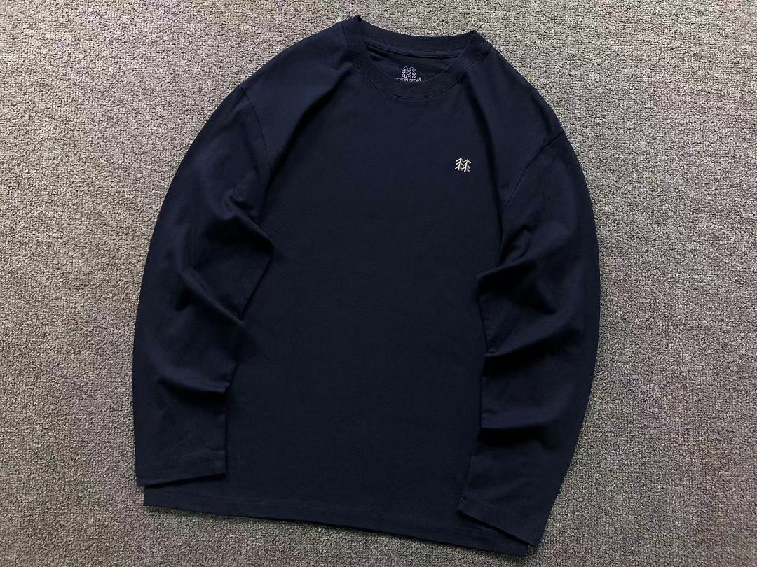 On Running 135 K⭐⭐ON SP⭐⭐T LONG SLEEVED 2206250704 (Im 170Cm 60Kg I Wear Size XL In The Phot) - Image 13