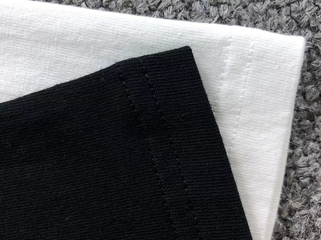 Unbranded 138 C⭐L⭐⭐E LONG SLEEVED 2111101301 (Im 170Cm 60Kg I Wear Size XL In The Phot) - Image 16