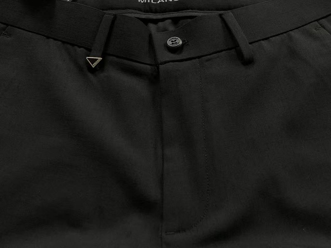 Prada 225 P⭐A⭐A - Image 24