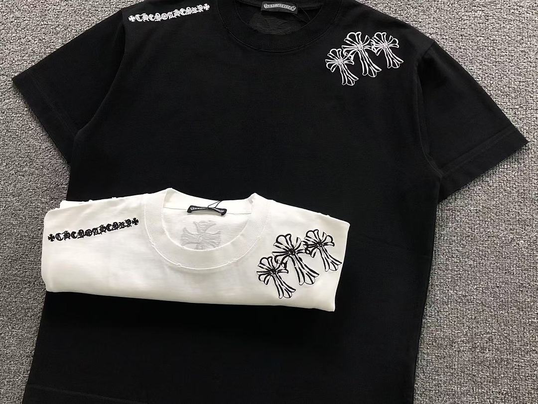 Comme des Garcons 139 C⭐⭐OME HE⭐⭐TS T-SHIRT 526200219 (Im 170Cm 60Kg I Wear Size M In The Phot) - Image 16