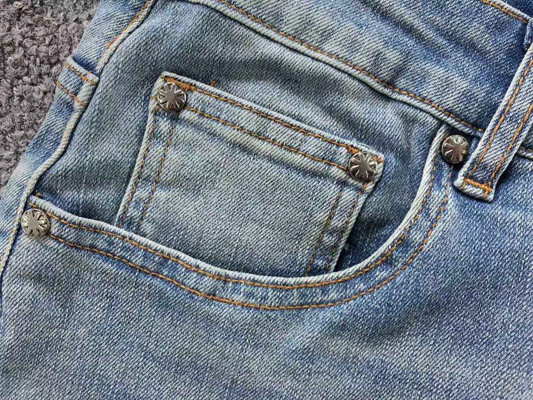 Unbranded 215 LOS⭐⭐HD⭐S - Image 14