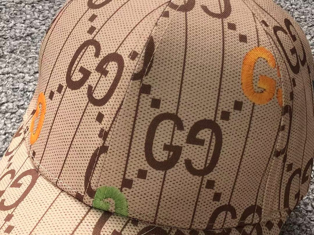 Gucci 68 G⭐C⭐I - Image 11
