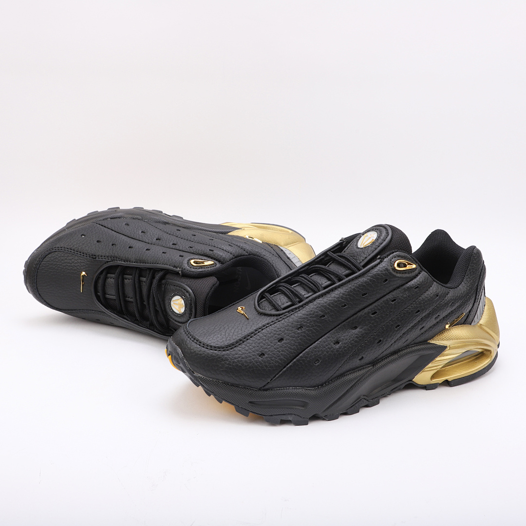 Shoes NIKE AIR MAX PlUS TN Co-Signed - Image 21