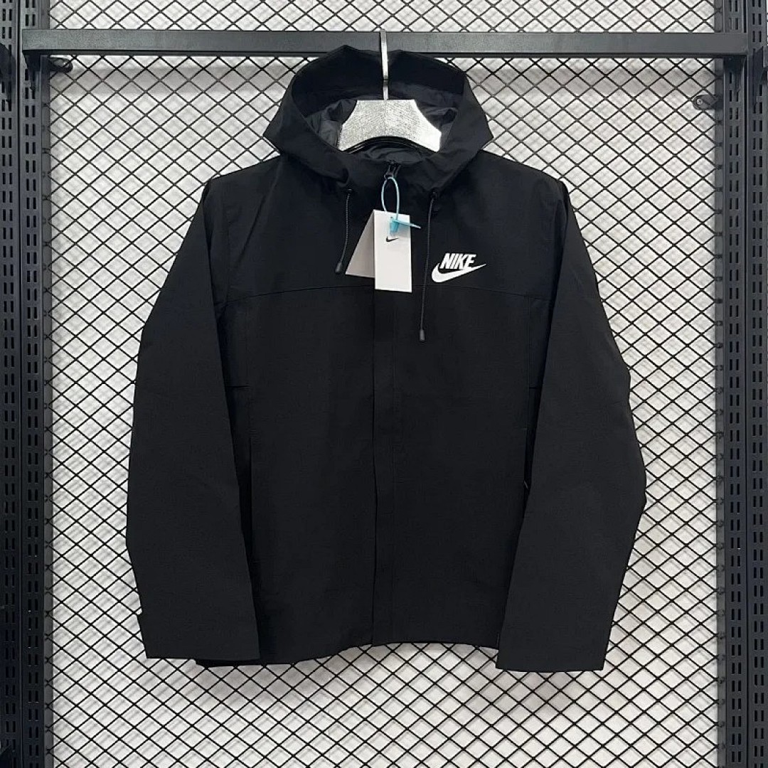 Christian Louboutin N,Ike Hoodie New Mens Womens 1 - Image 2