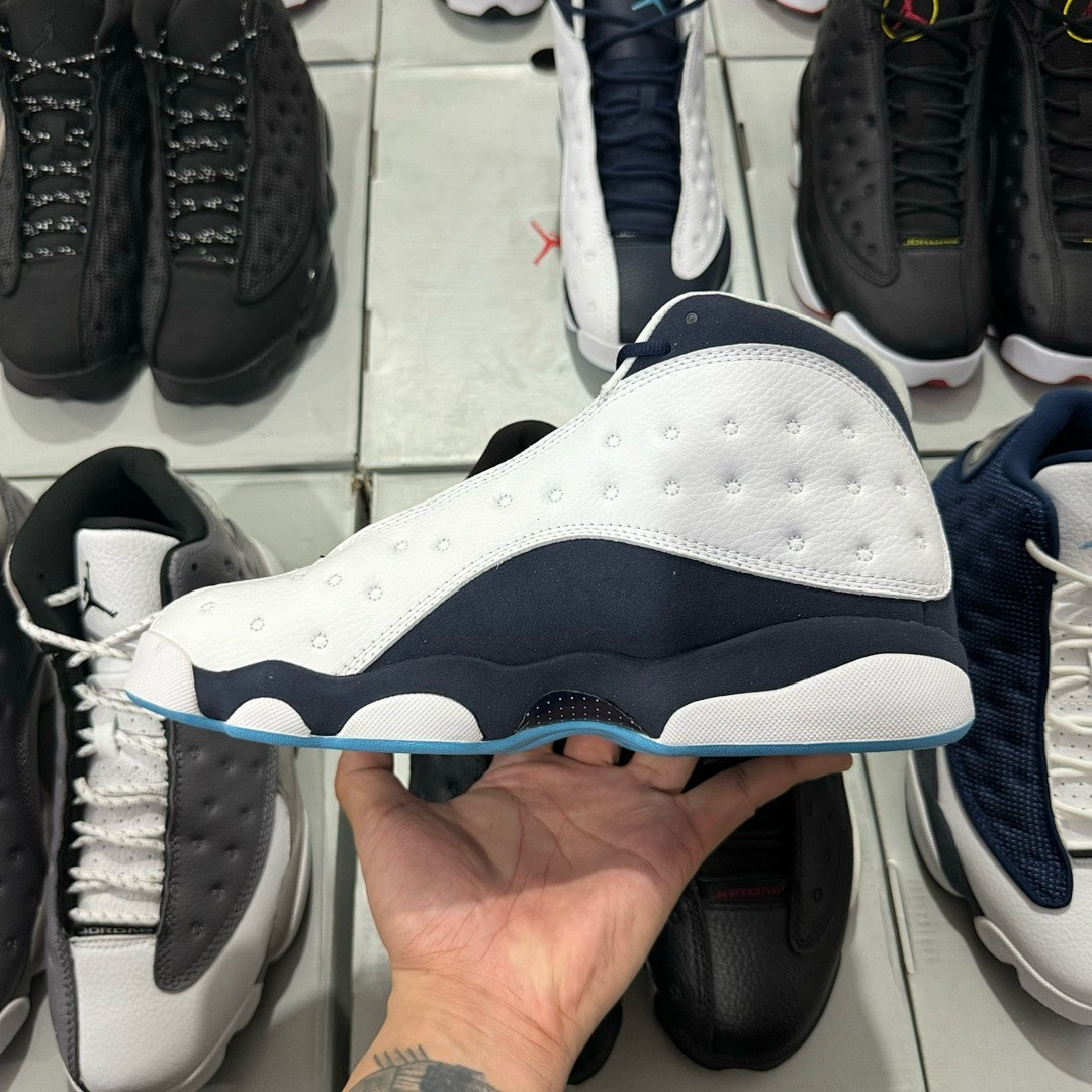 Shoes AAJJ - Image 42