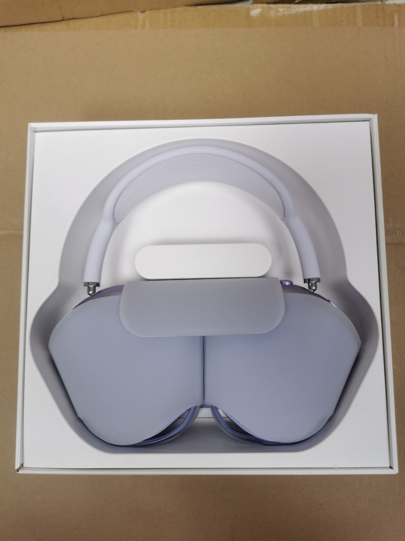 On Running Air.Pods Max USB-C 2Nd Metal - Image 16