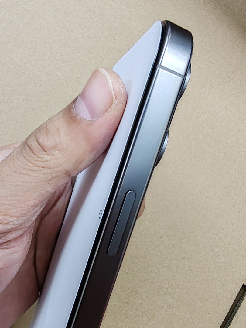 On Running Ip 16 Pro Max (Kakobuy/USfans Can't Buy It) - Image 6