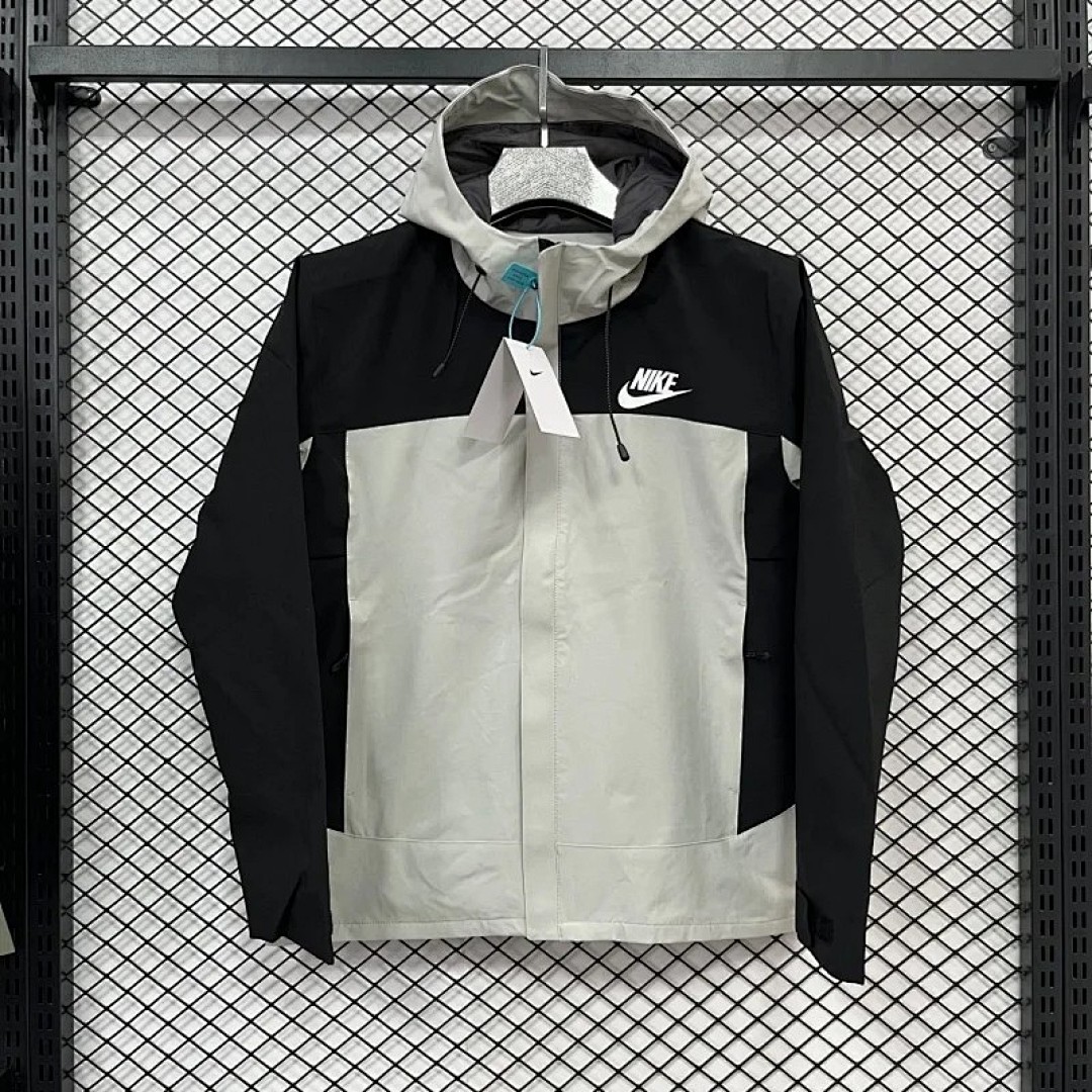 Christian Louboutin N,Ike Hoodie New Mens Womens 1 - Image 4