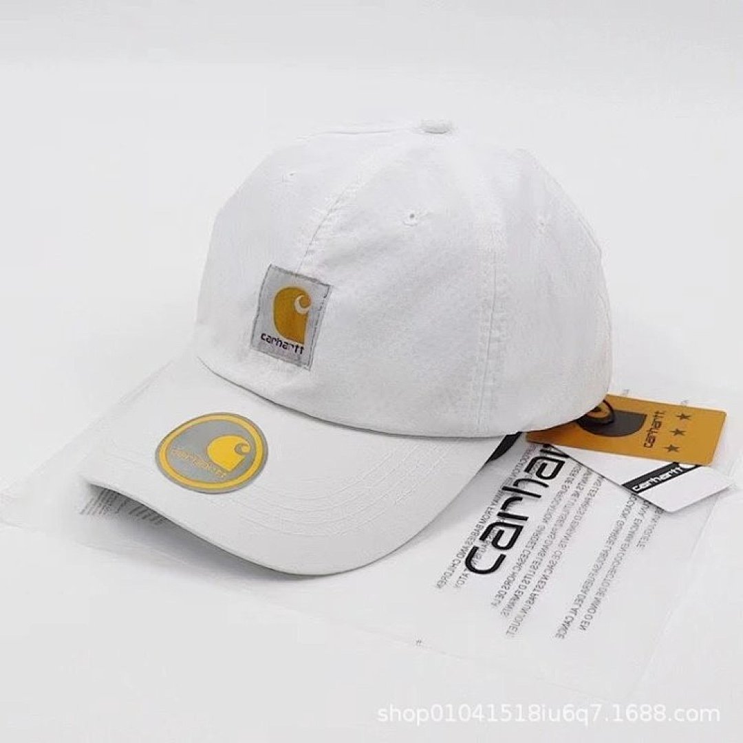 Other C,Ar.. Mens New - Image 5