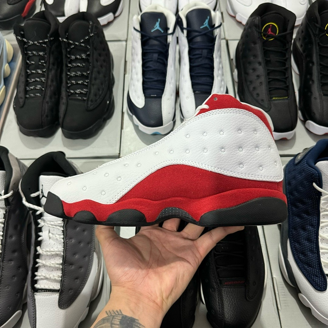 Shoes AAJJ - Image 60