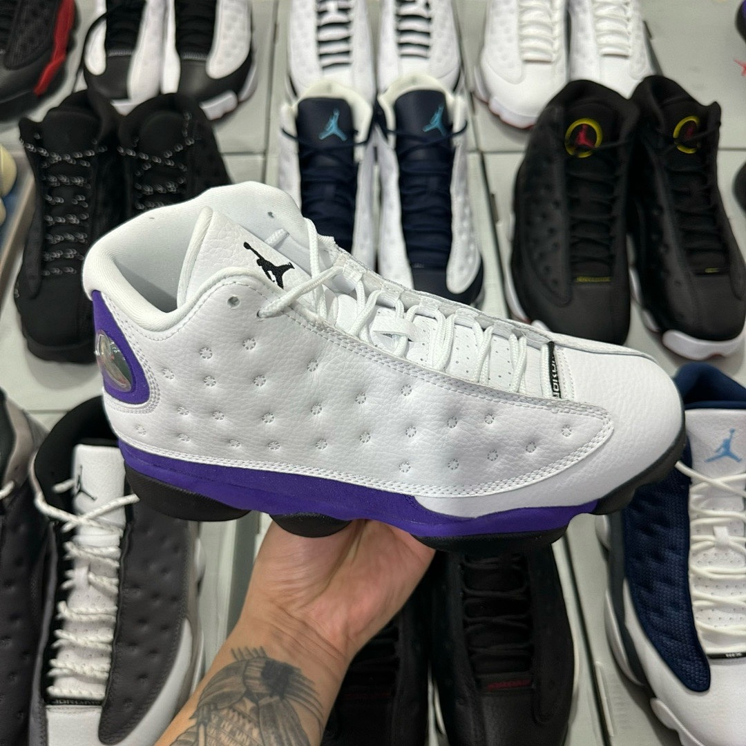 Shoes AAJJ - Image 99