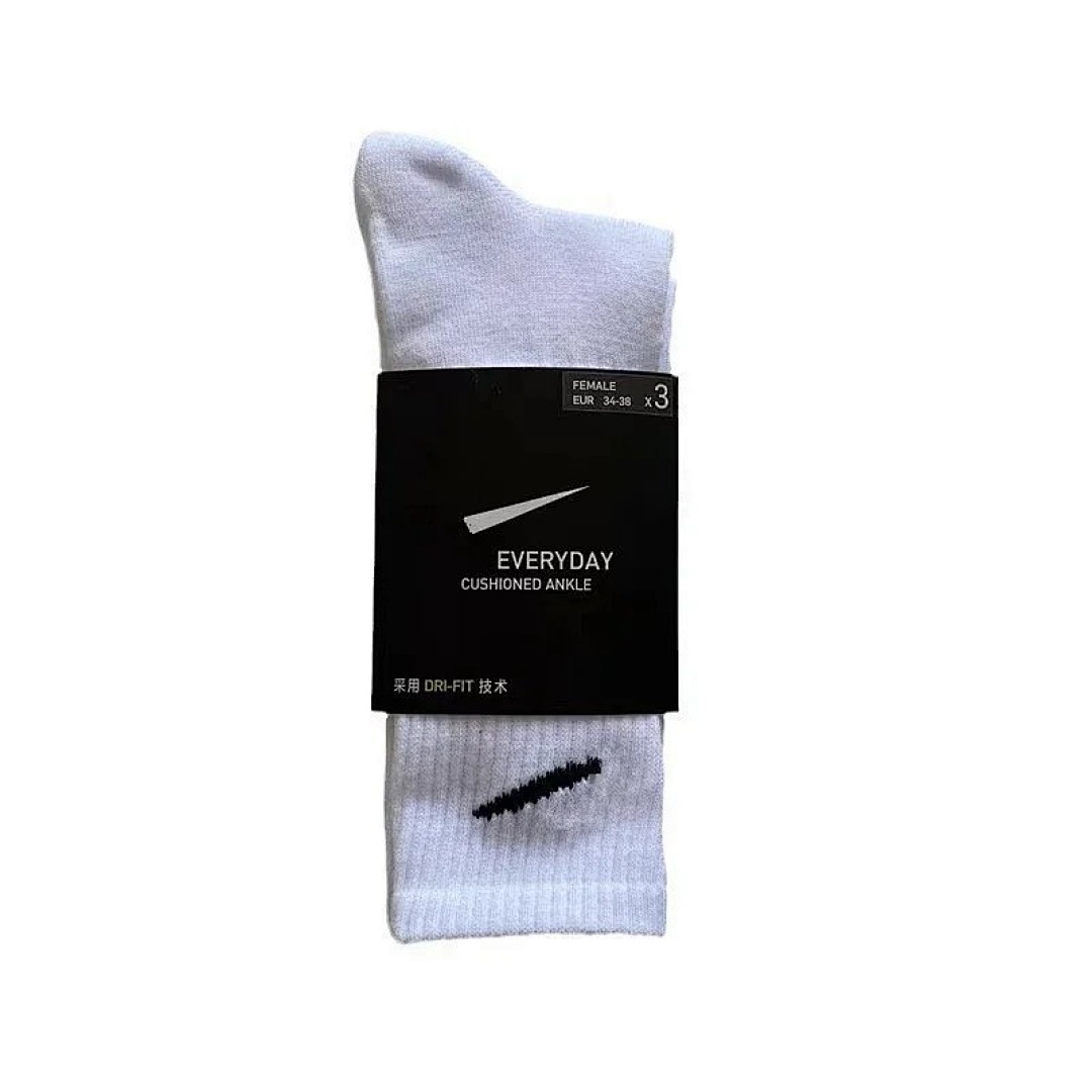 Other Ni.Ke Socks - Image 21