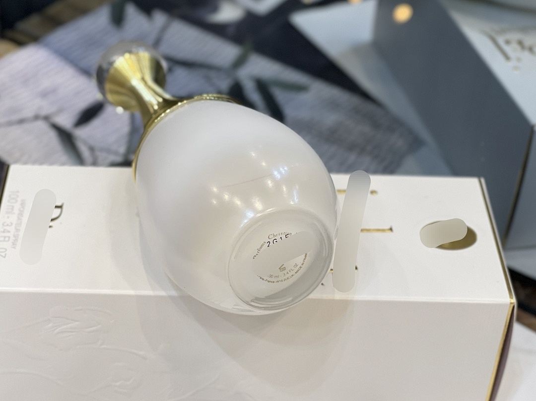 Other Dior J'adore - Image 14