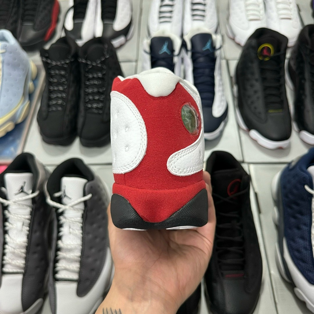 Shoes AAJJ - Image 62