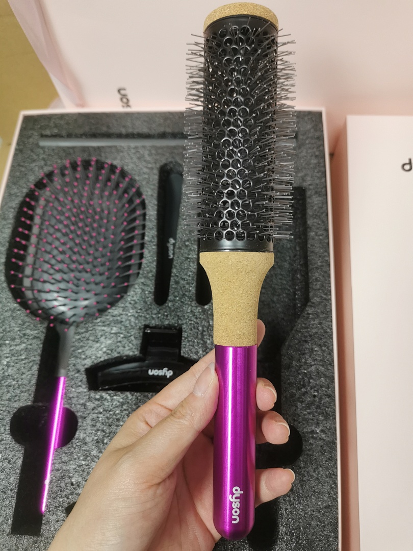 On Running Comb Gift Box - Image 13