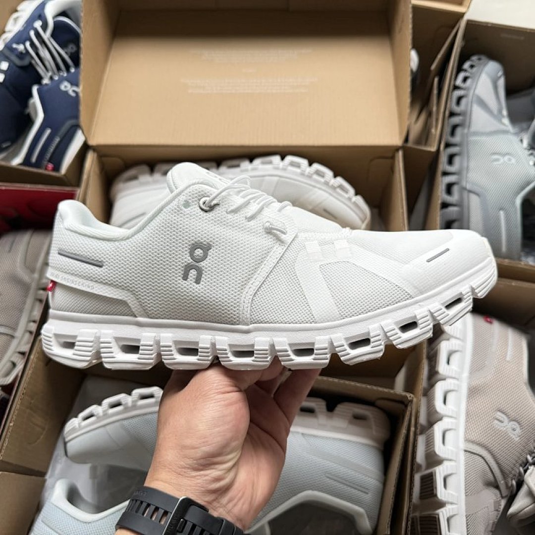On Running O.N, Cloud 6. - Image 34