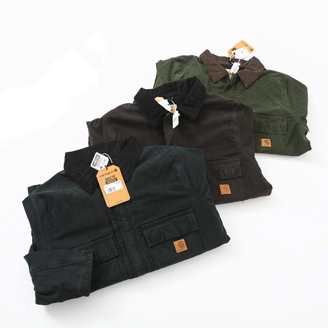 Christian Louboutin Car Manchester C26 Jacket - Image 3