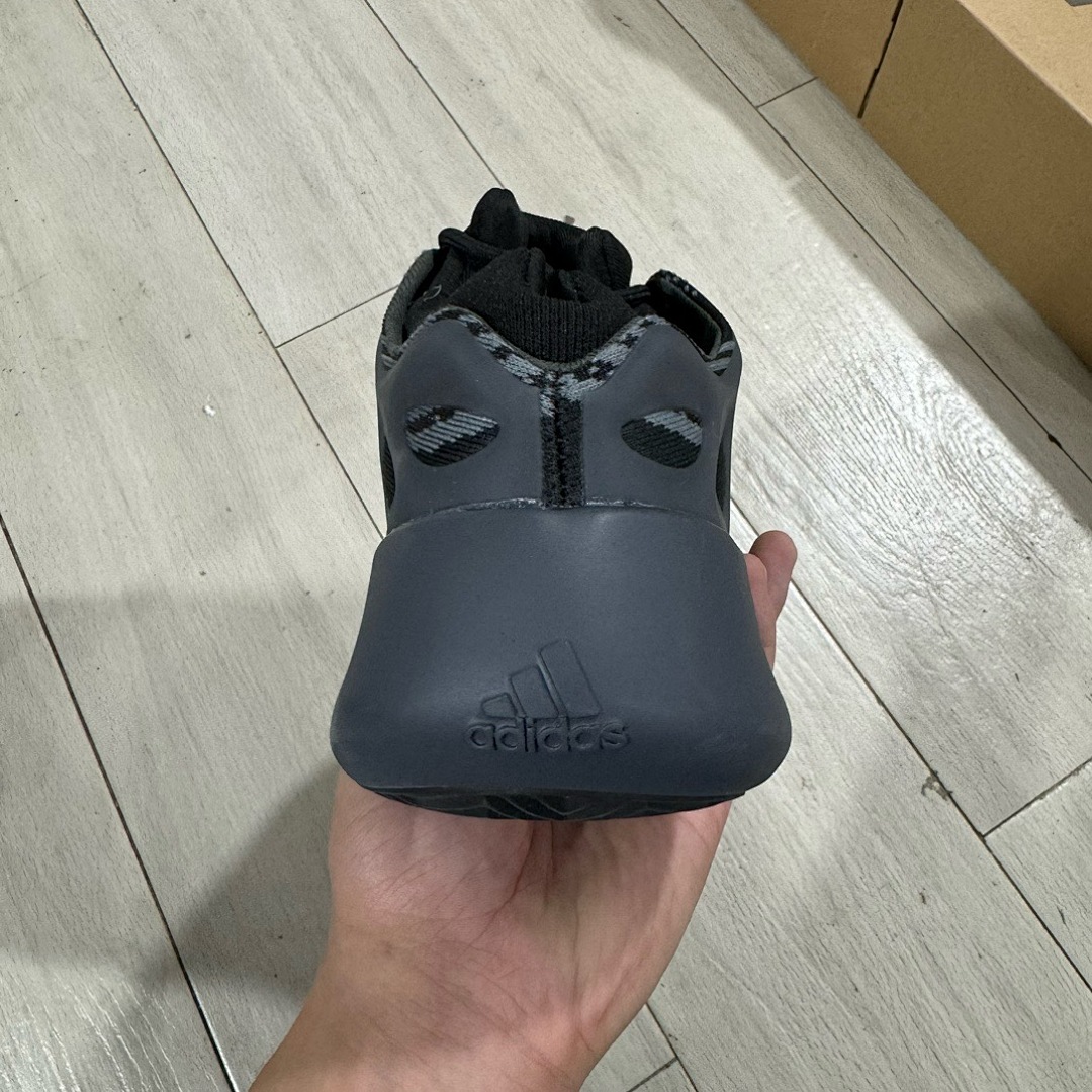Shoes Y. Z 70.0 V3 - Image 81