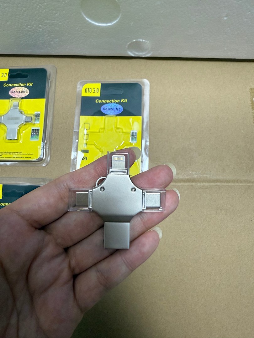 On Running Memory Card (H.P / Ss) - Image 68