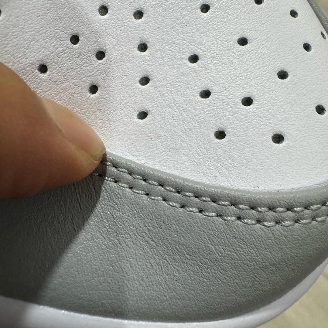 Shoes Aa.Jj1 Mid - Image 116