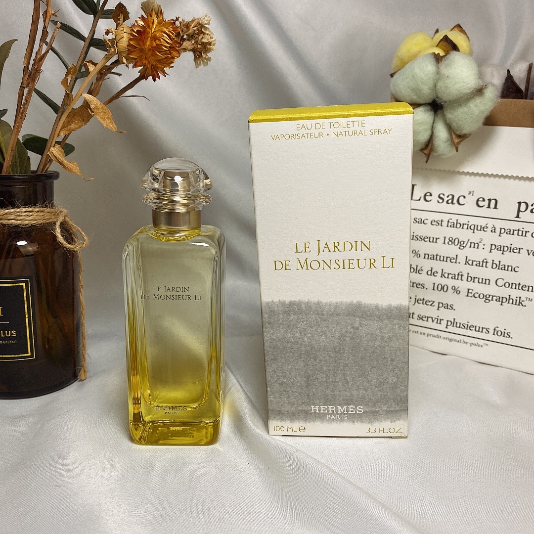 Other Her.Mes Le Jar.Din - Image 10
