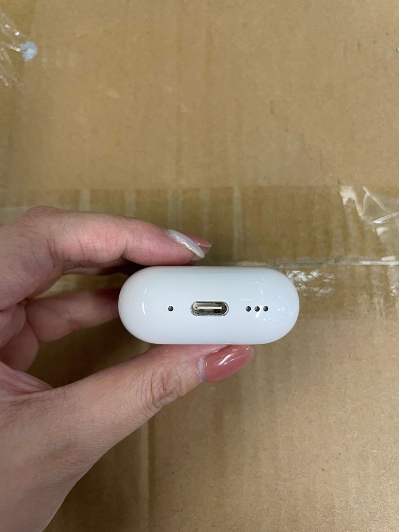 On Running Airpods4 With - Image 22