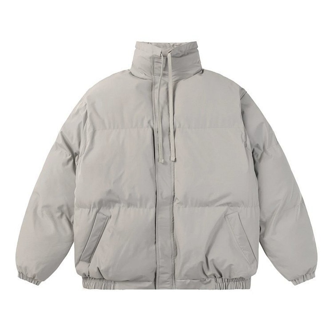Christian Louboutin Ess Reflective Cotton And Bread Clothing - Image 6