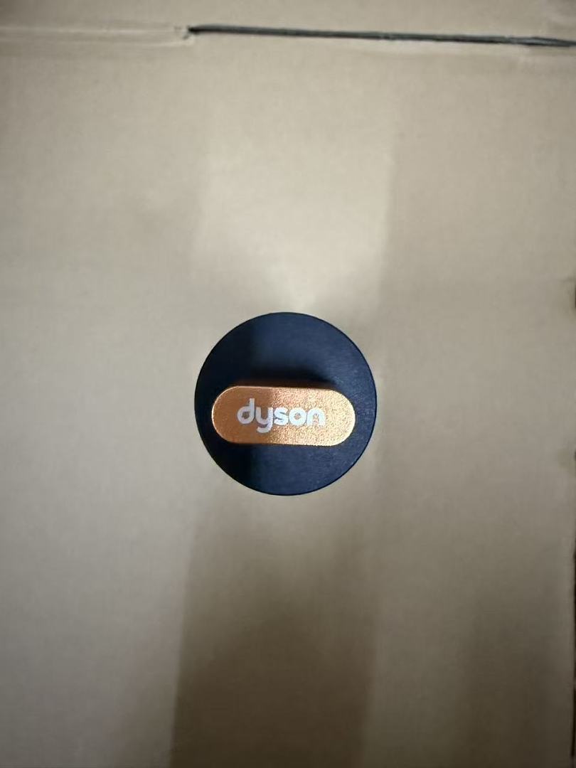 On Running H,,S 0,9 - Image 31
