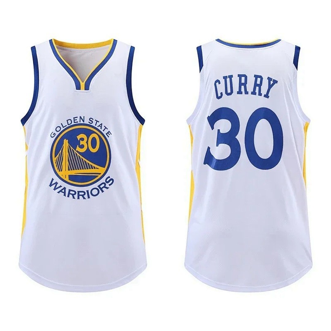 Christian Louboutin Basket.Ball Jersey - Image 5