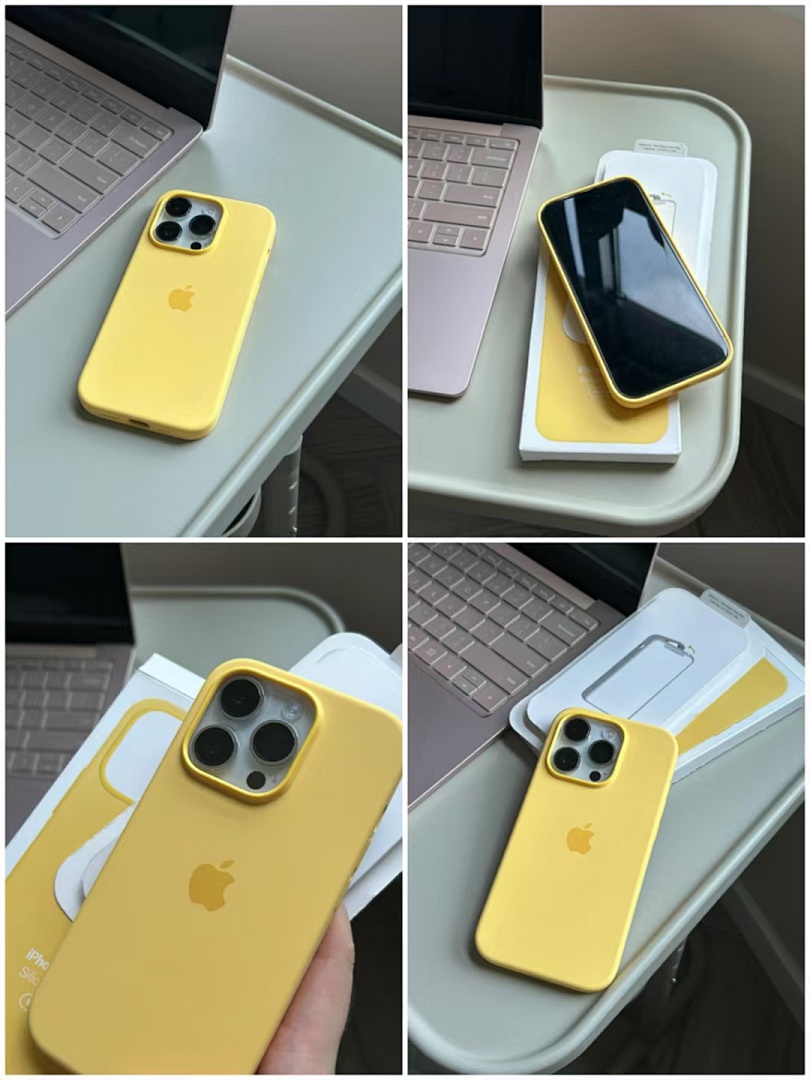 On Running I.P14 Silicone Case - Image 17