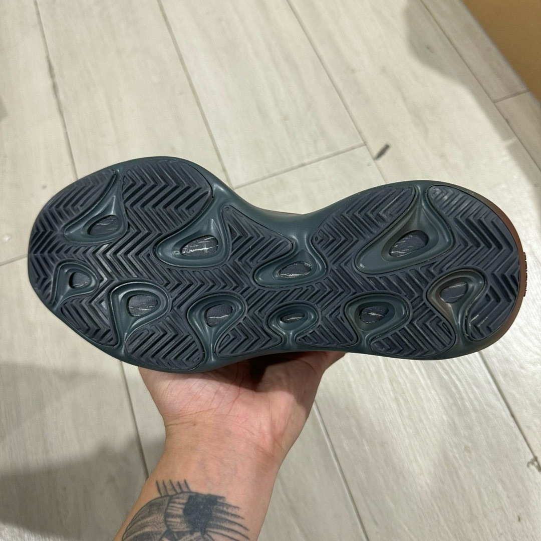 Shoes Y. Z 70.0 V3 - Image 26
