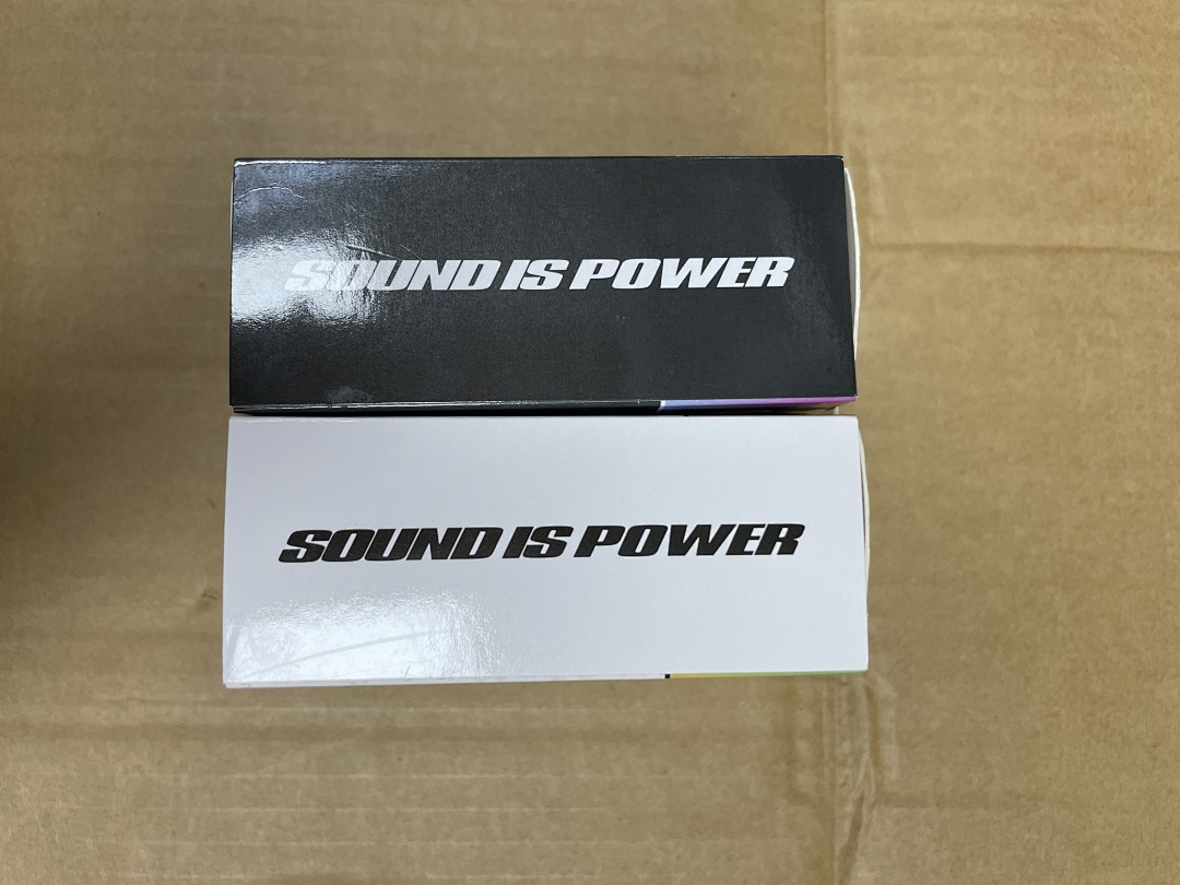 On Running Ultra Open Earbuds - Image 13